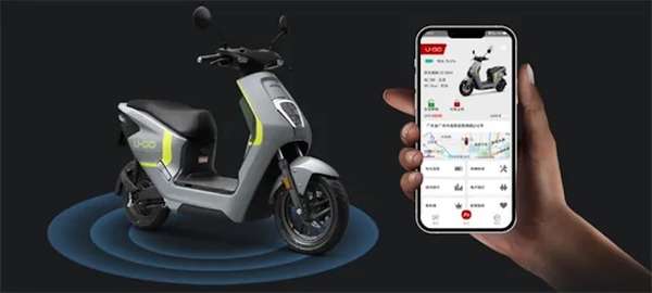 honda1.jpg