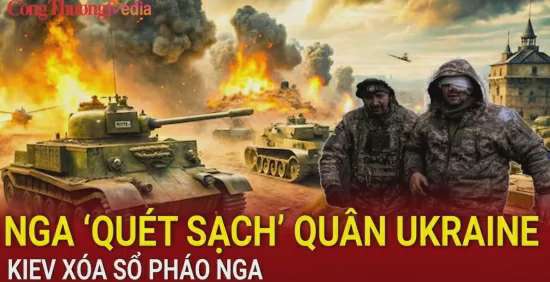 Ảnh bài viết