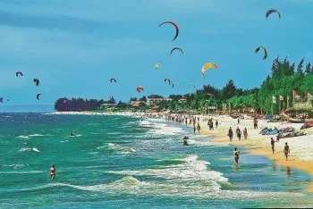 Ảnh bài viết