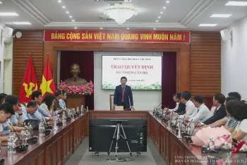 Ảnh bài viết