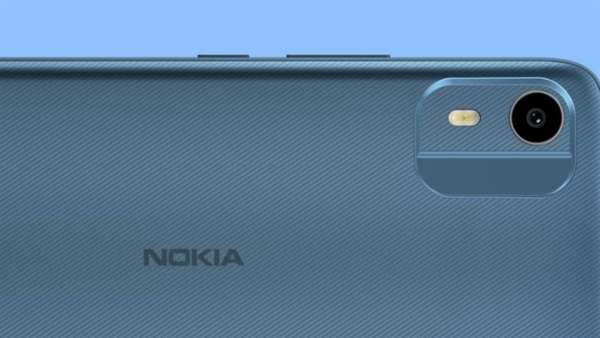 “Đứng hình” trước “kẻ kế nhiệm” Nokia C12: Đẹp mê ly, cấu hình “chất” từng centimet