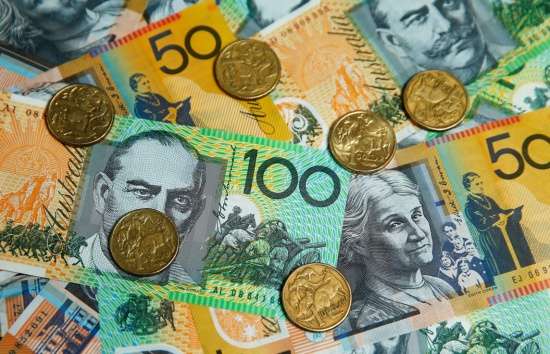 Tỷ giá AUD hôm nay 10/3/2024: Giá đô Úc tương đối ổn định ngày cuối tuần