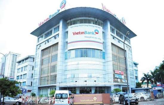 VietinBank rao bán khoản nợ hơn 500 tỷ đồng của Descon lần thứ 4