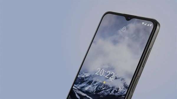 Giá Nokia G11 mới nhất tháng 7/2023: Thiết kế đậm chất Bắc Âu, giá chỉ 
