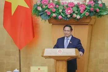Ảnh bài viết