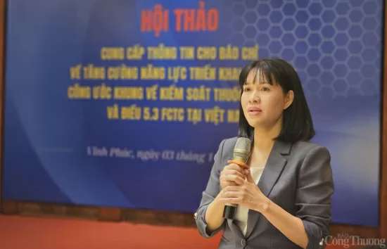 Ảnh bài viết