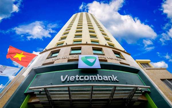 Vietcombank tiếp tục giảm tới 0,5%/năm lãi suất cho toàn bộ khoản vay đến hết năm 2023
