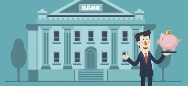 Quý IV-2022: Nhiều ngân hàng ghi nhận tăng trưởng tín dụng khả quan