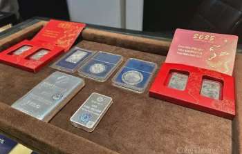 Ảnh bài viết