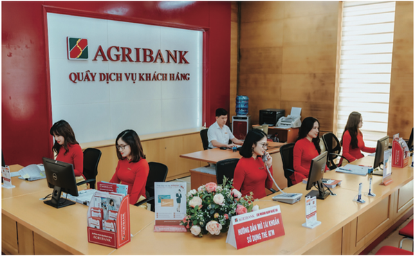 Agribank mang hai lô thép hơn 3.100 tấn ra đấu giá