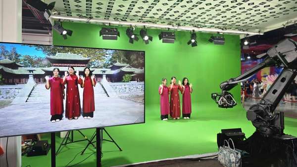 Ảnh bài viết