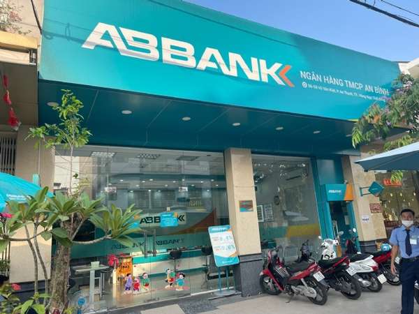 ABBank huy động thành công 1.000 tỷ đồng từ trái phiếu