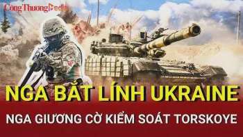 Ảnh bài viết