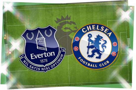 Nhận định bóng đá Everton và Chelsea (21h00 ngày 10/12), Vòng 16 Ngoại hạng Anh