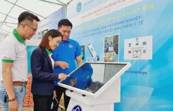 Ảnh bài viết