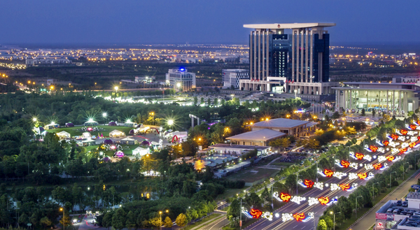 binhduong4.png