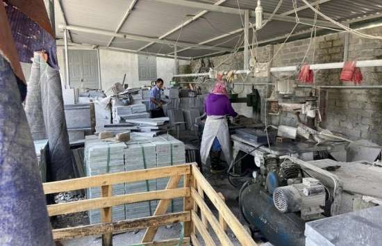 Thanh Hóa: Hơn 50 nghìn tỷ đồng cho doanh nghiệp vay vốn phát triển sản xuất kinh doanh