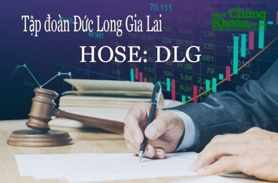 Đức Long Gia Lai khắc phục án phạt cổ phiếu: Tìm được kiểm toán, thu hàng trăm tỷ đồng nhờ 