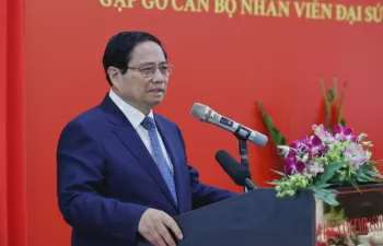 Ảnh bài viết