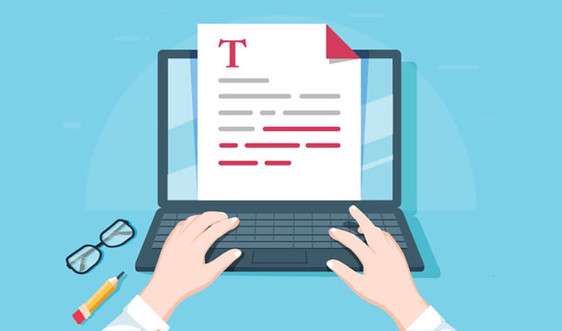 Mời viết bài số Chào năm mới 2023 và Xuân Quý Mão