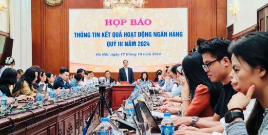 Chính thức chuyển giao 2 ngân hàng 0 đồng