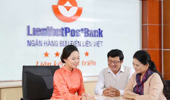 Tín dụng hưu trí - giải pháp tự chủ tài chính của người về hưu