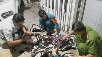 Ảnh bài viết
