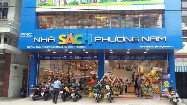 Phương Nam