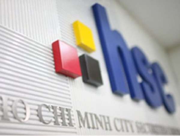 hcm(1).jpg