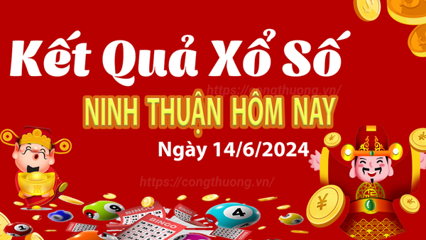 Ảnh bài viết