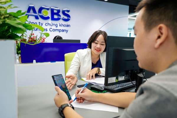 acbs11.jpeg