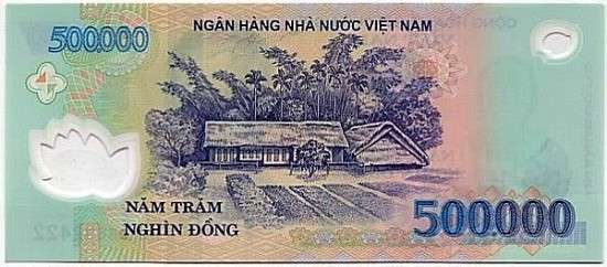 Ảnh bài viết