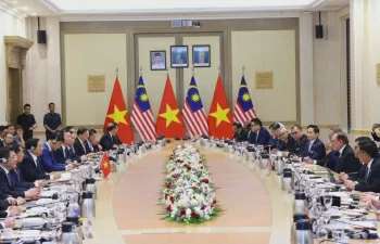 Ảnh bài viết