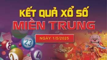 Ảnh bài viết