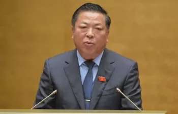 Ảnh bài viết