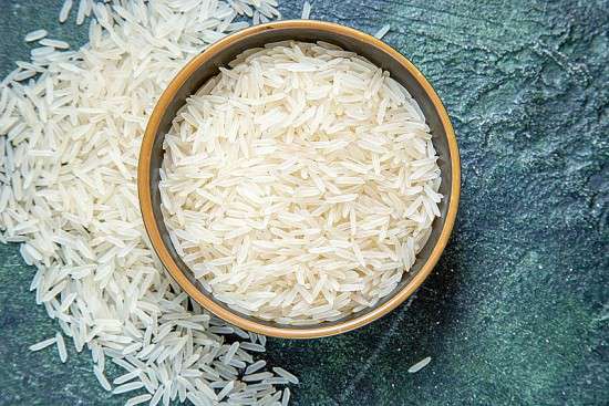 Hệ thống lúa gạo của Thái Lan đang chịu áp lực nghiêm trọng