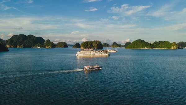 Ảnh bài viết