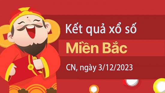 Ảnh bài viết