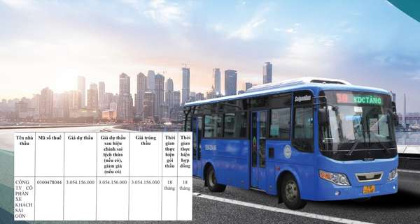 saigonbus-1.jpg
