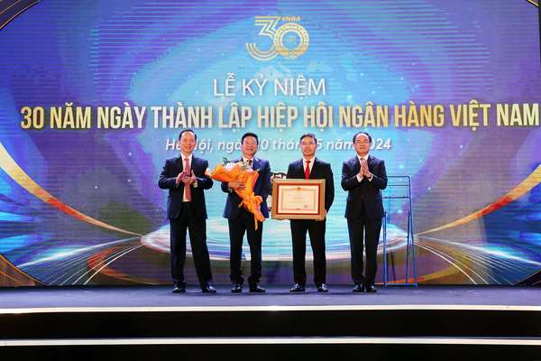 tai-le-ky-niem-30-nam-thanh-lap-hiep-hoi-ngan-hang-viet-nam-vinh-du-don-nhan-bang-khen-cua-thu-tuong-chinh-phu.jpg