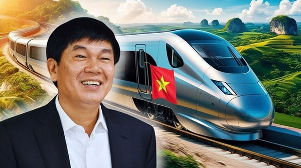 Hòa Phát