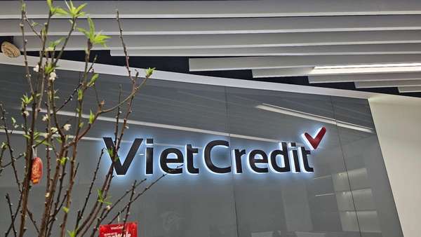 vietcredit.jpg