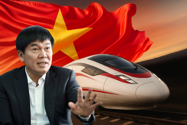 Hòa Phát