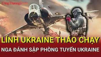 Ảnh bài viết