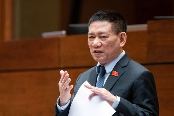 hồ đức phớc