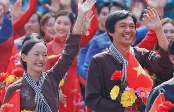 Ảnh bài viết
