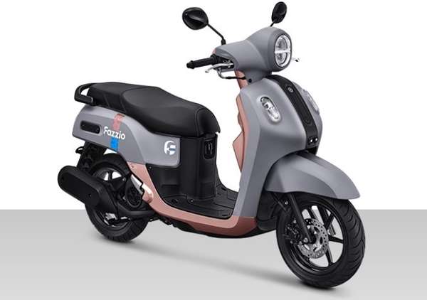 yamaha.jpg