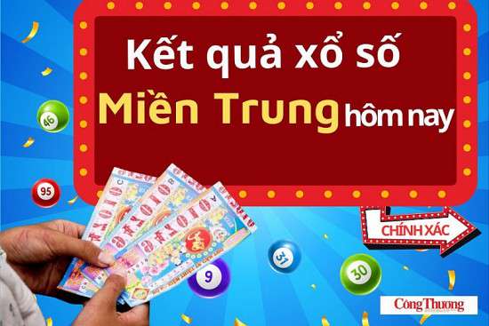 XSMT 7/11, Kết quả xổ số miền Trung hôm nay 7/11/2023, xổ số miền Trung ngày 7 tháng 11,trực tiếp XSMT 7/11