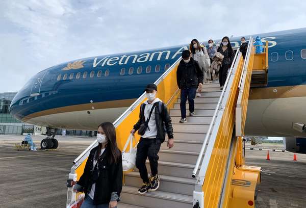 vietnam airlines2