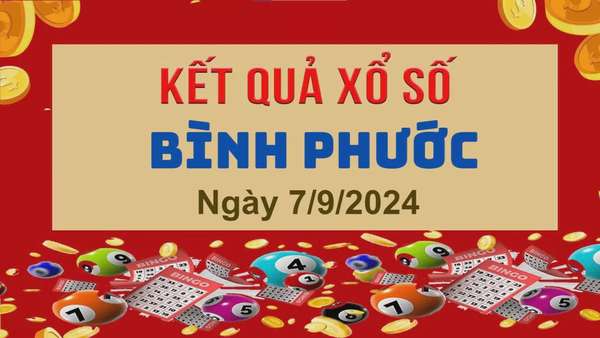 Ảnh bài viết